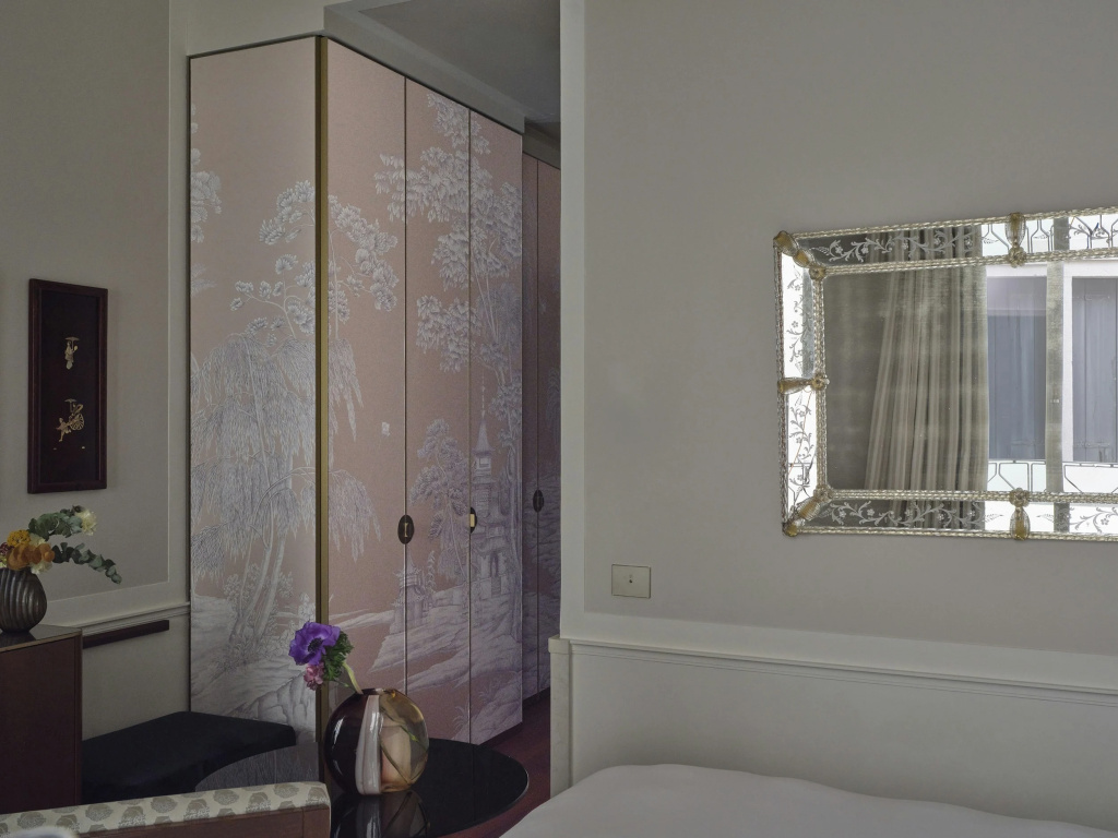 Hotel photo 48