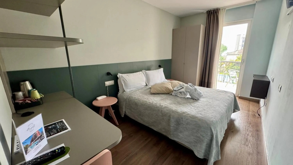 Hotel photo 29