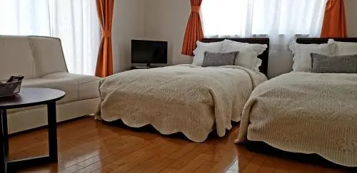 image url