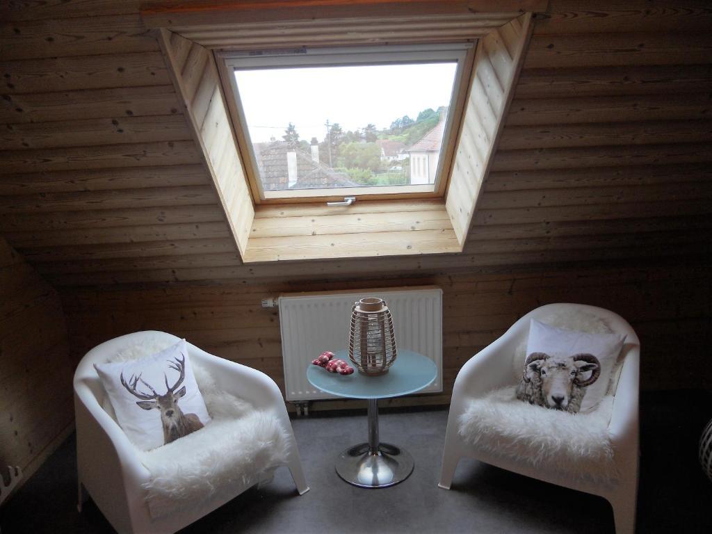 Si Le Coeur Vous En Dit