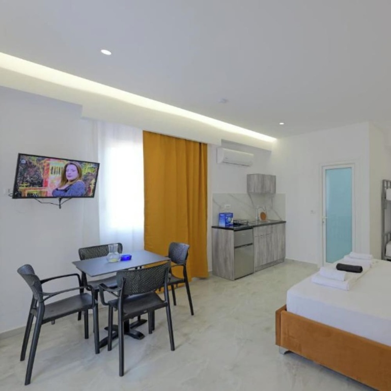 Hotel photo 33