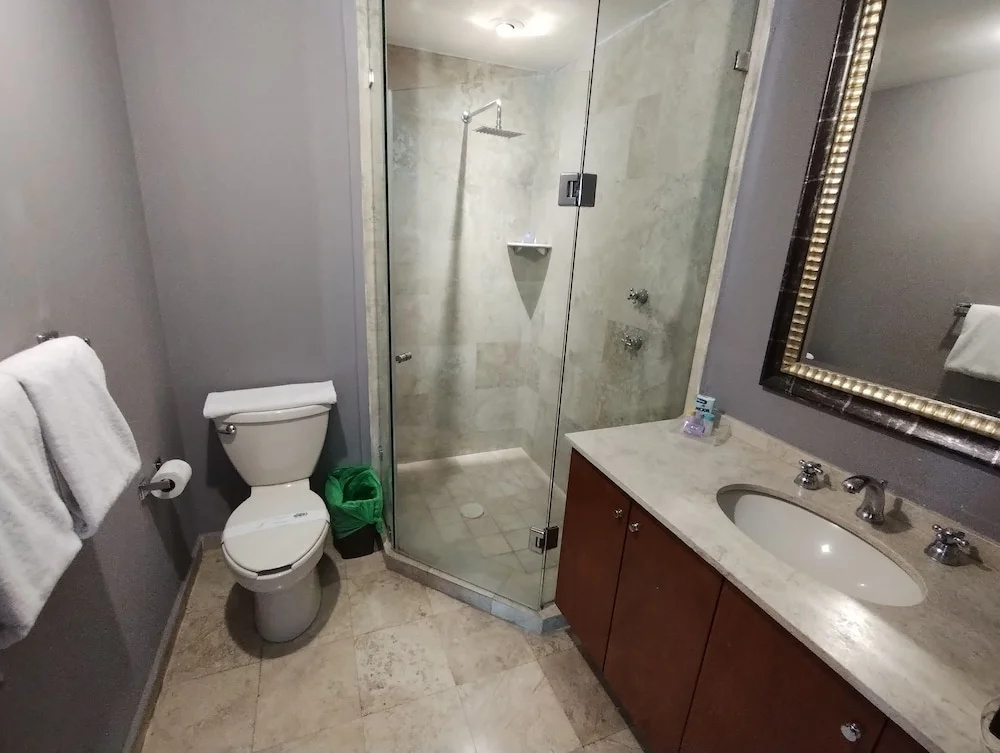 Hotel photo 40