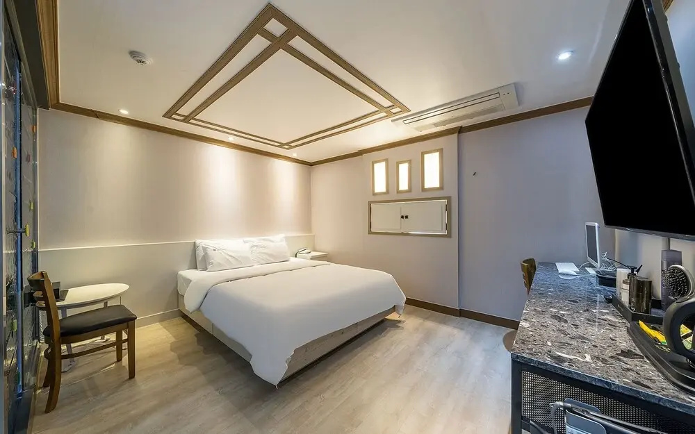 Hotel photo 42