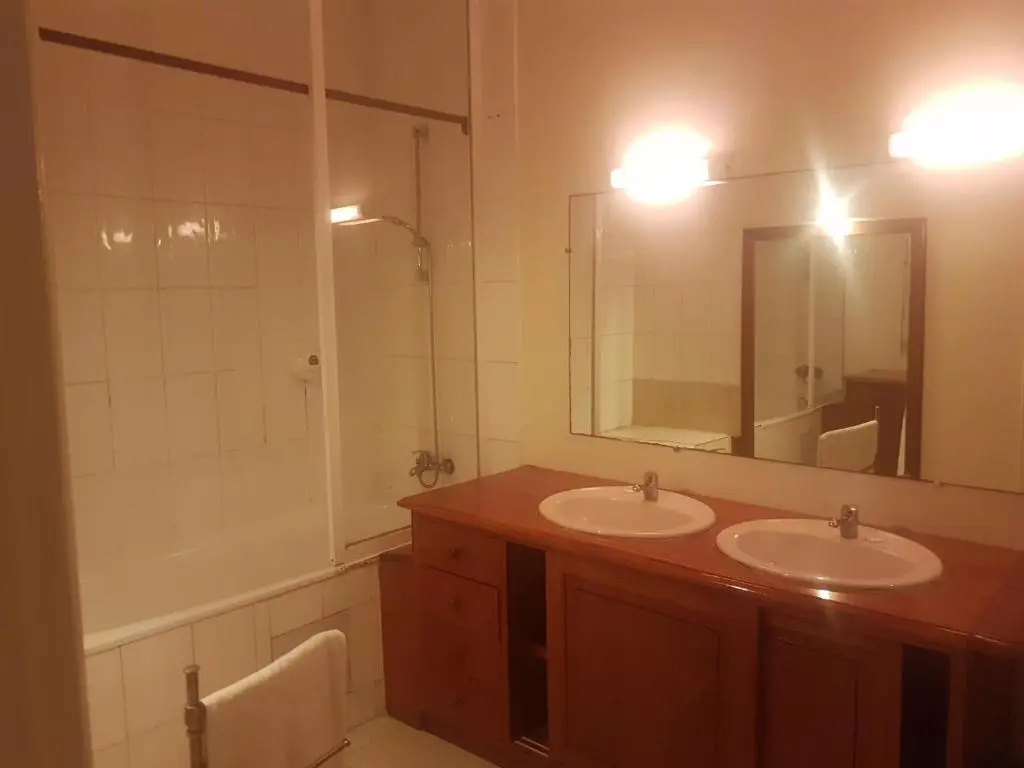 Archotel - Chambres