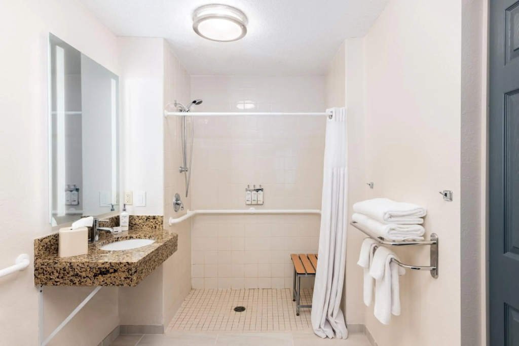 Hotel photo 27