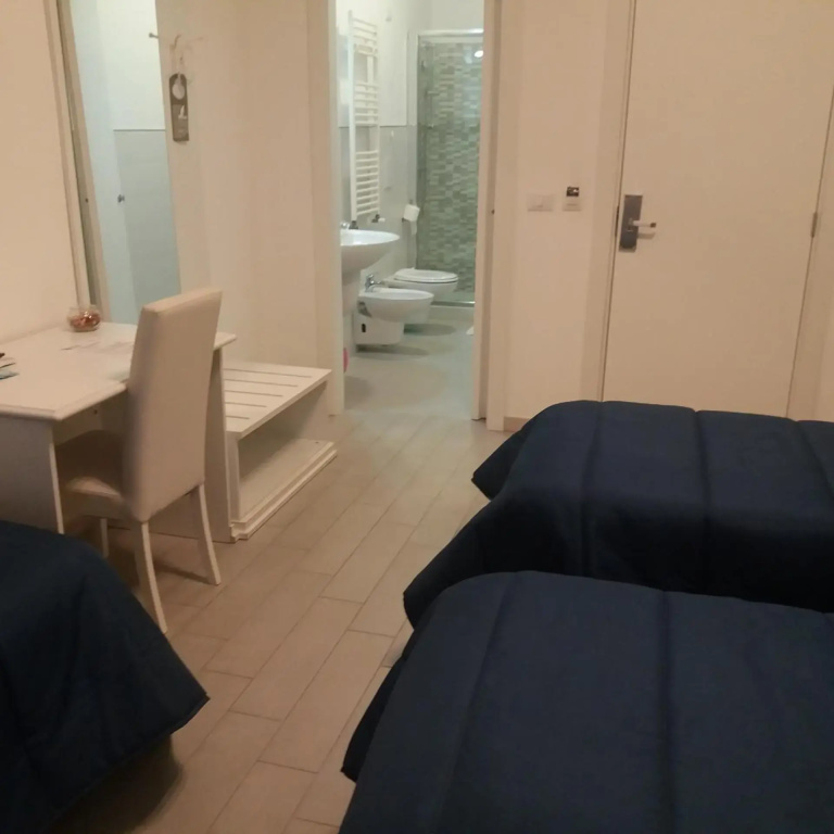 Hotel photo 36