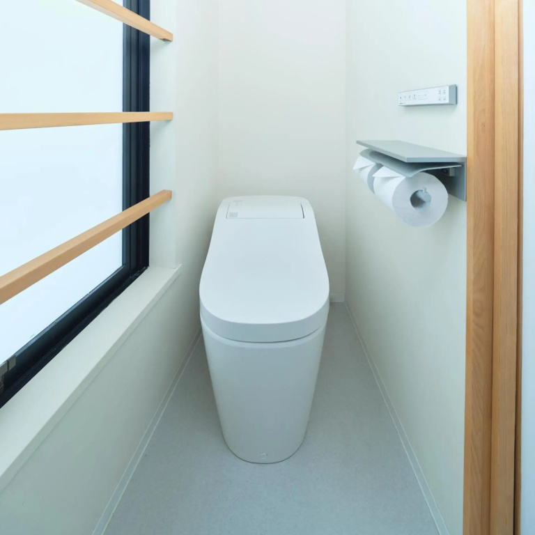 Sakura Cross Hotel Uenoiriya Annex 사진 19