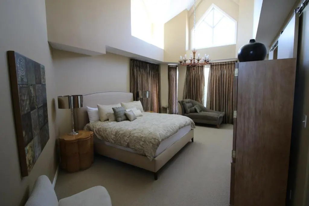 Sunset Waterfront Resort by Discover Kelowna Resort Accommodations - Chambres
