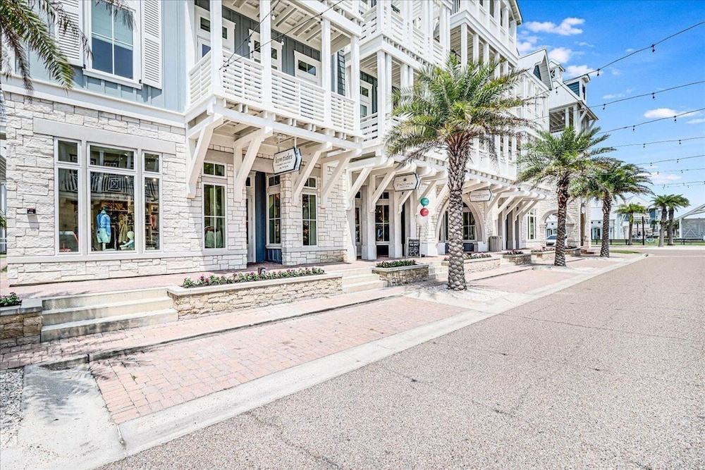 Shangri-lala TC 6305