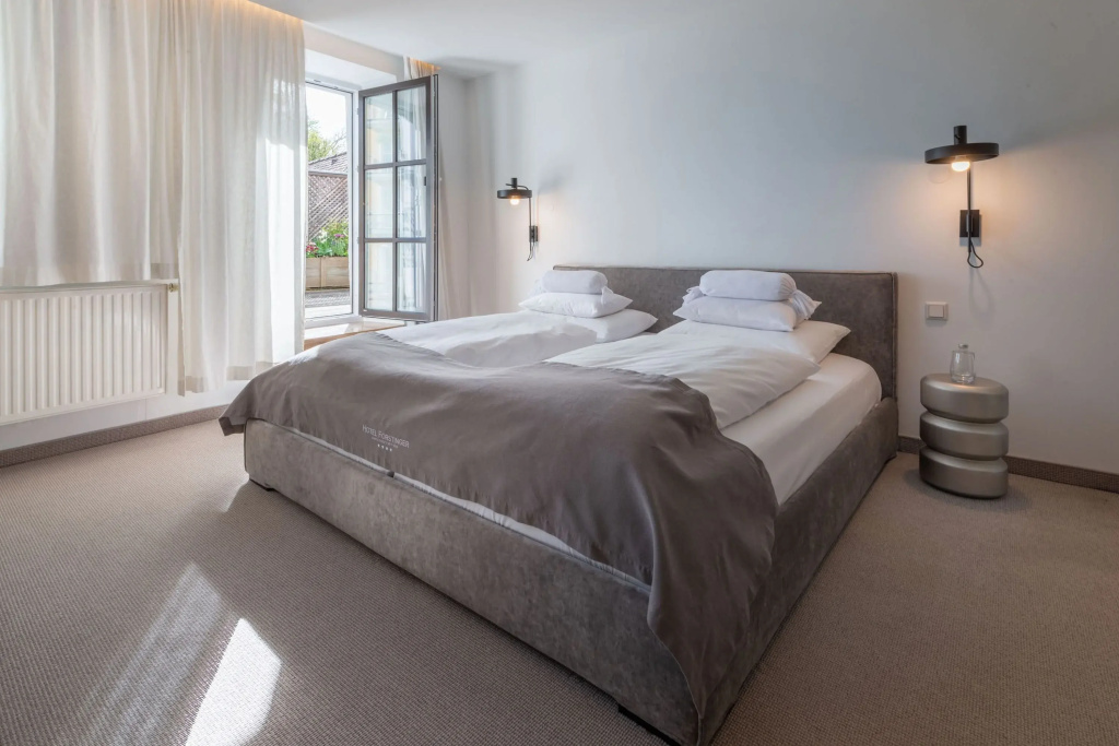 Hotel photo 31