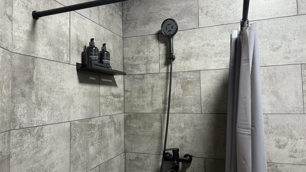 Hotel photo 29