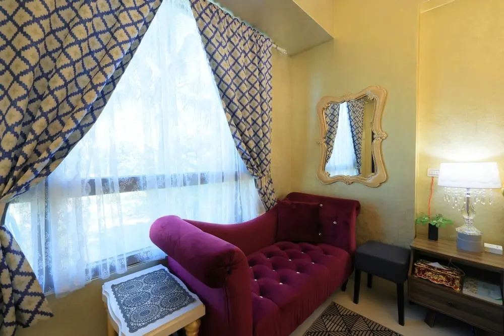 Hotel photo 29