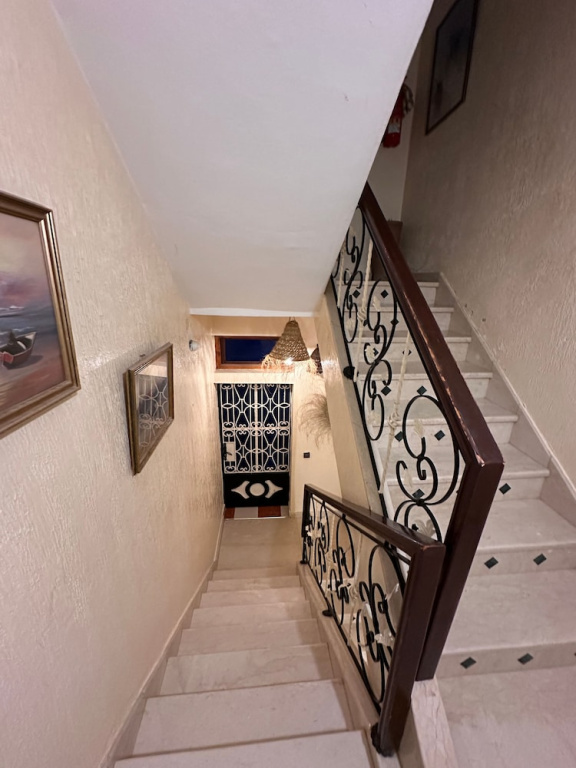 Hotel photo 26
