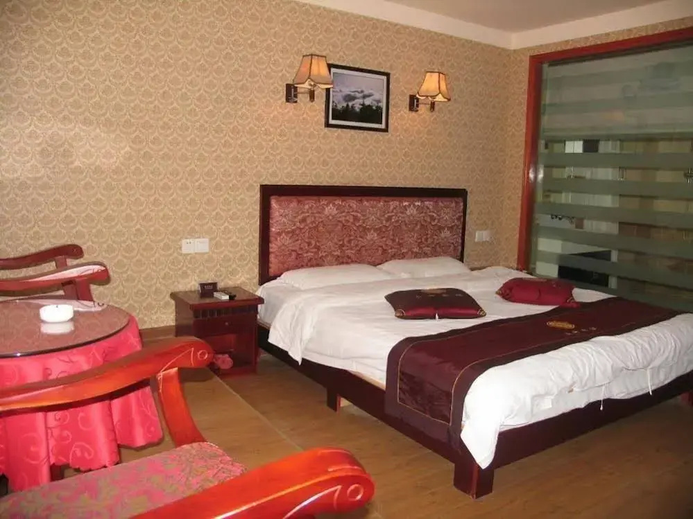Hotel photo 23