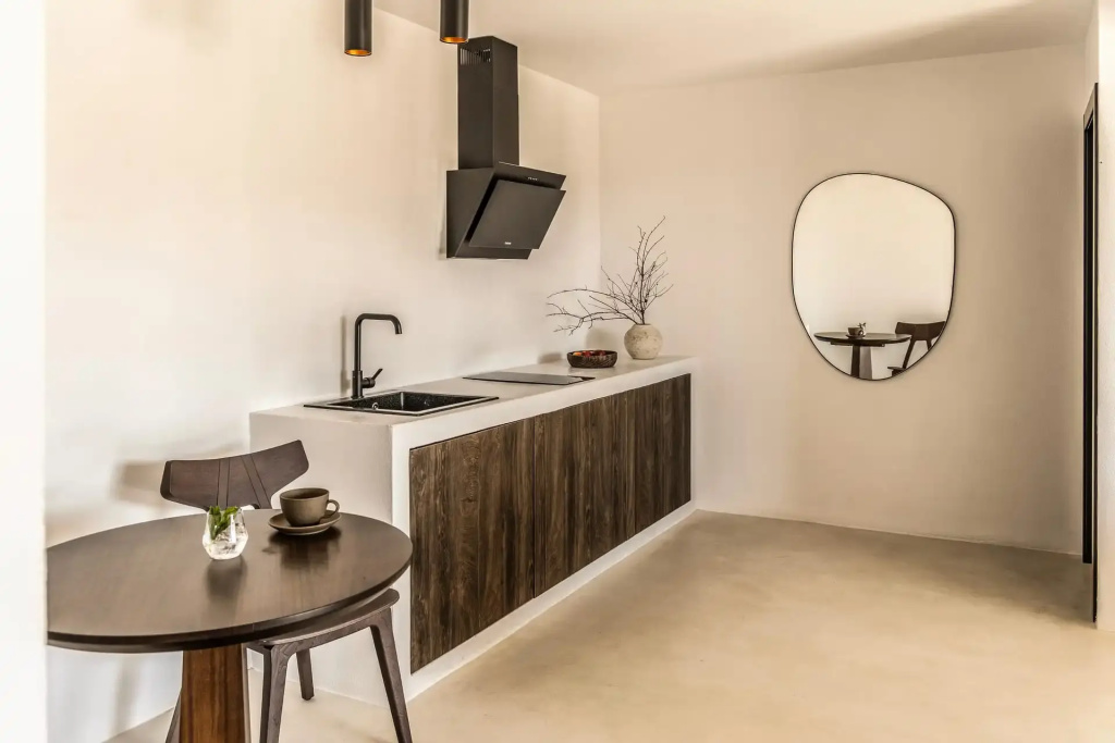 Suite, Bild 3 von 5