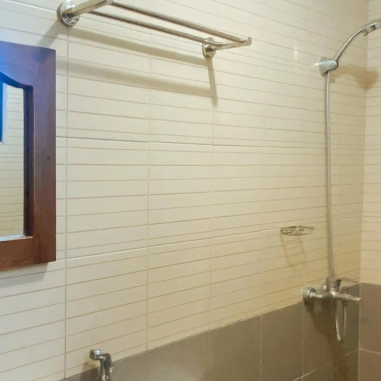 Hotel photo 34
