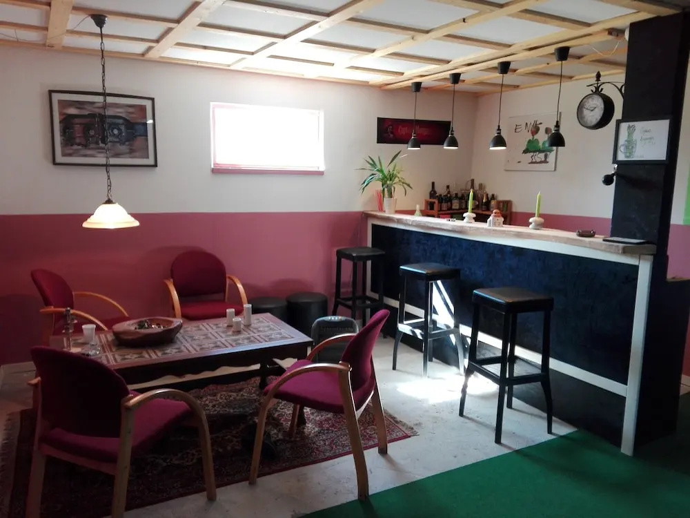 Hotel photo 27