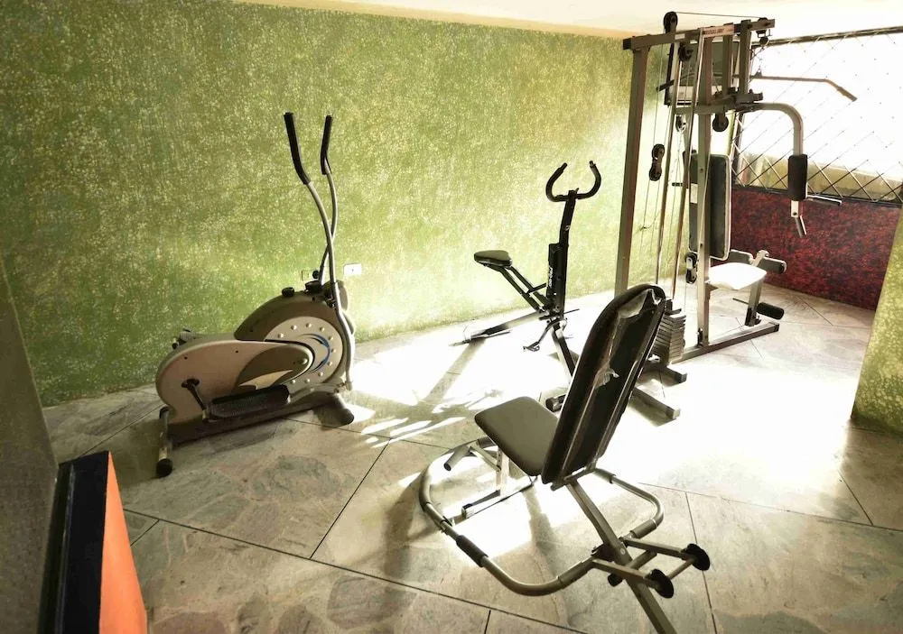 Hotel photo 30