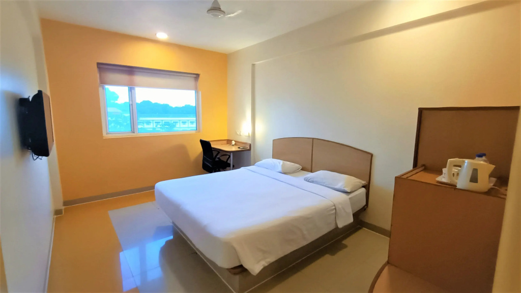 Hotel photo 26