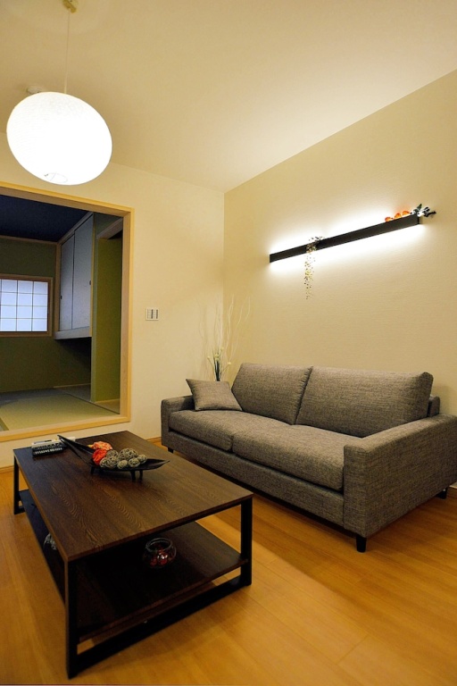 Reiwa Presious House 사진 14
