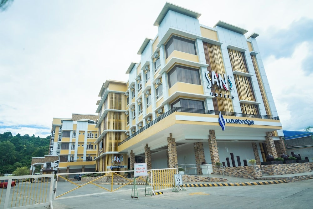 Hotel photo 50