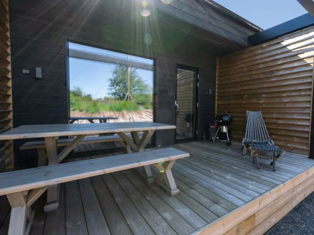 Kasnäs marina b11