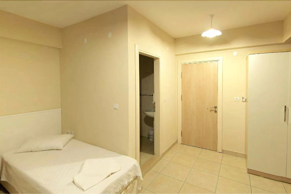 Hotel photo 34