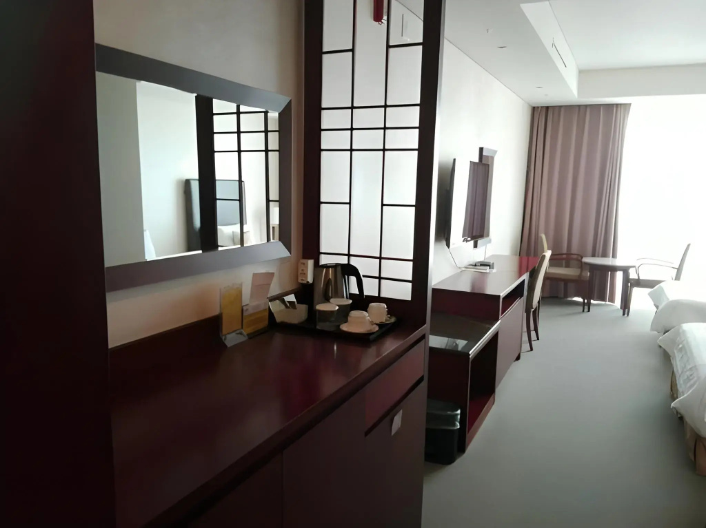 Hotel photo 28