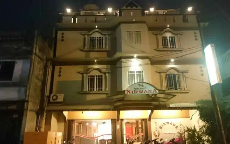 Hotel photo 13
