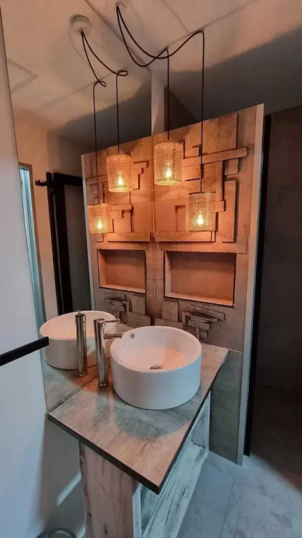 Hotel photo 25