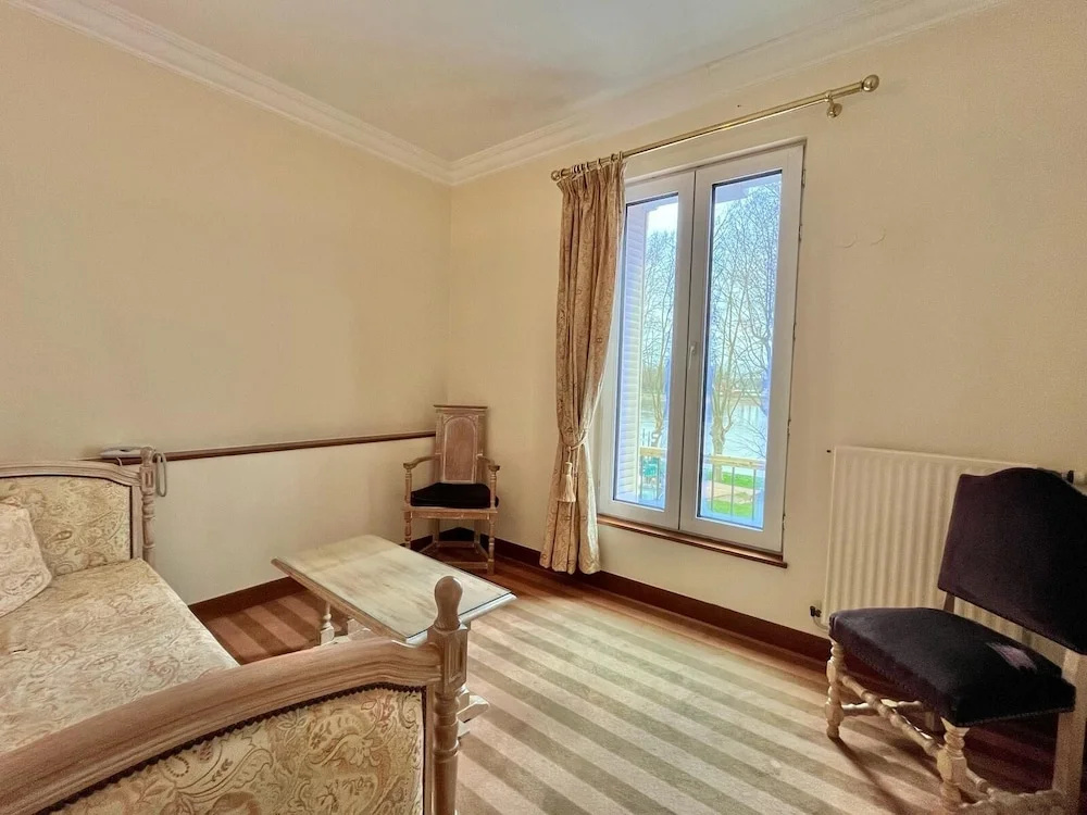 Classic Suite