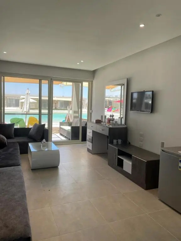 cabana hacienda bay