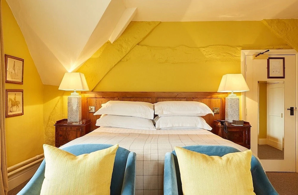 Hotel photo 40