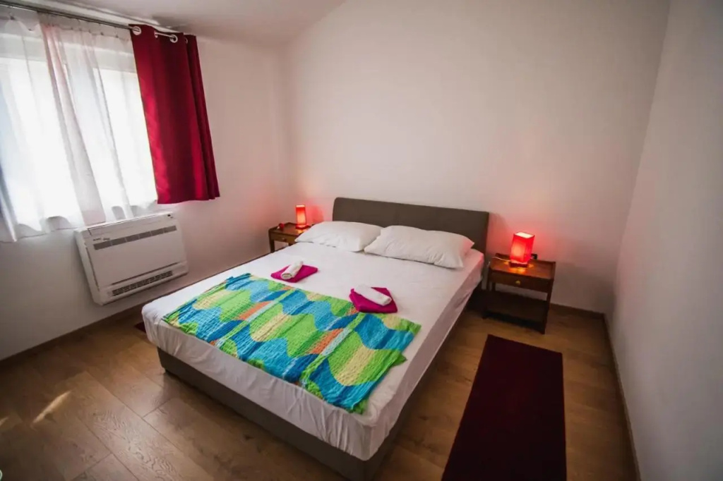 Apartman Adagio - фото 3