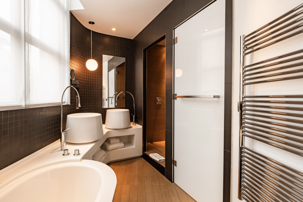 Hotel photo 35