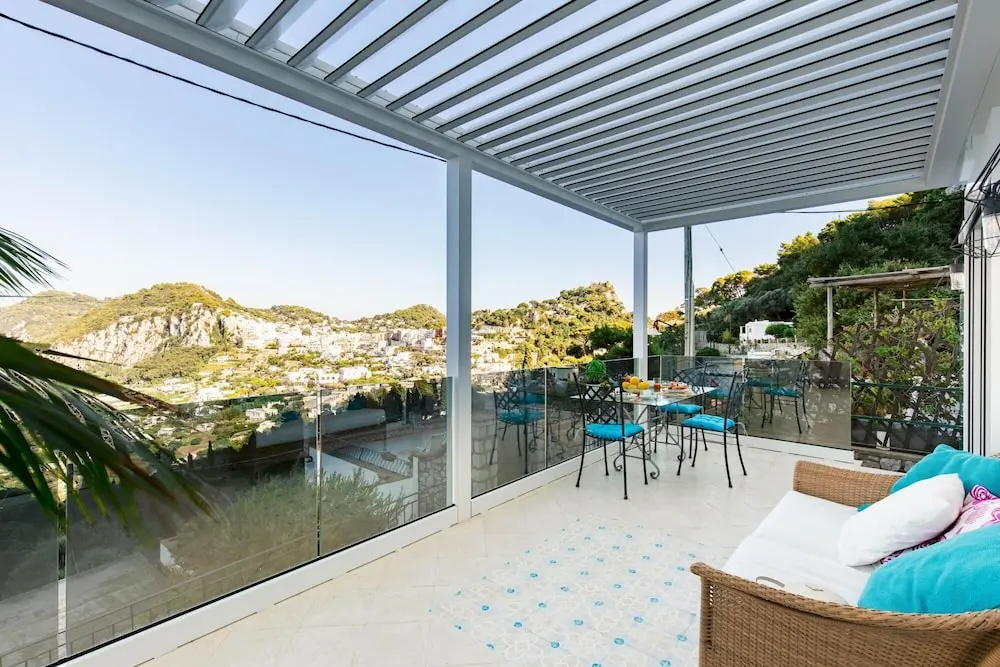 Casa Michela by Elite Villas