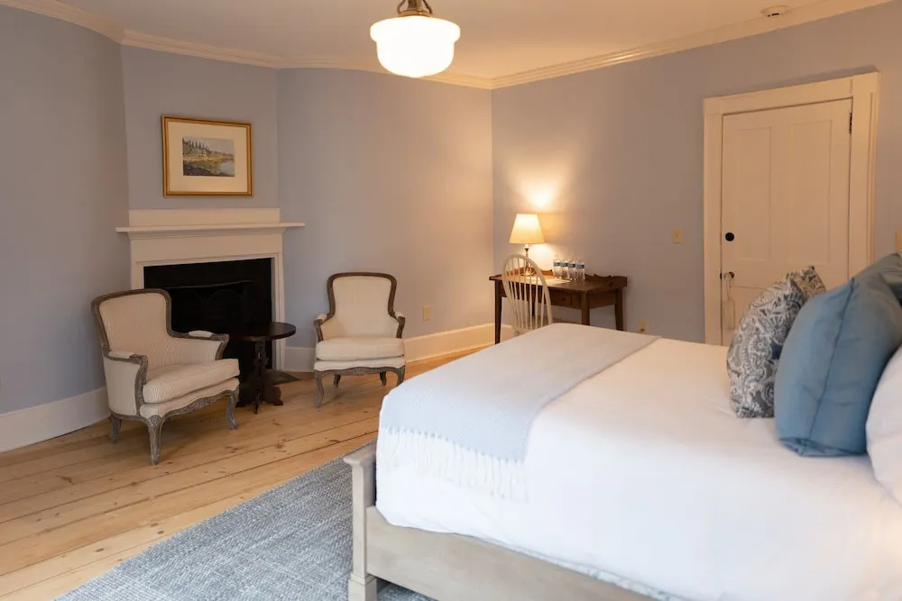 Hotel photo 42