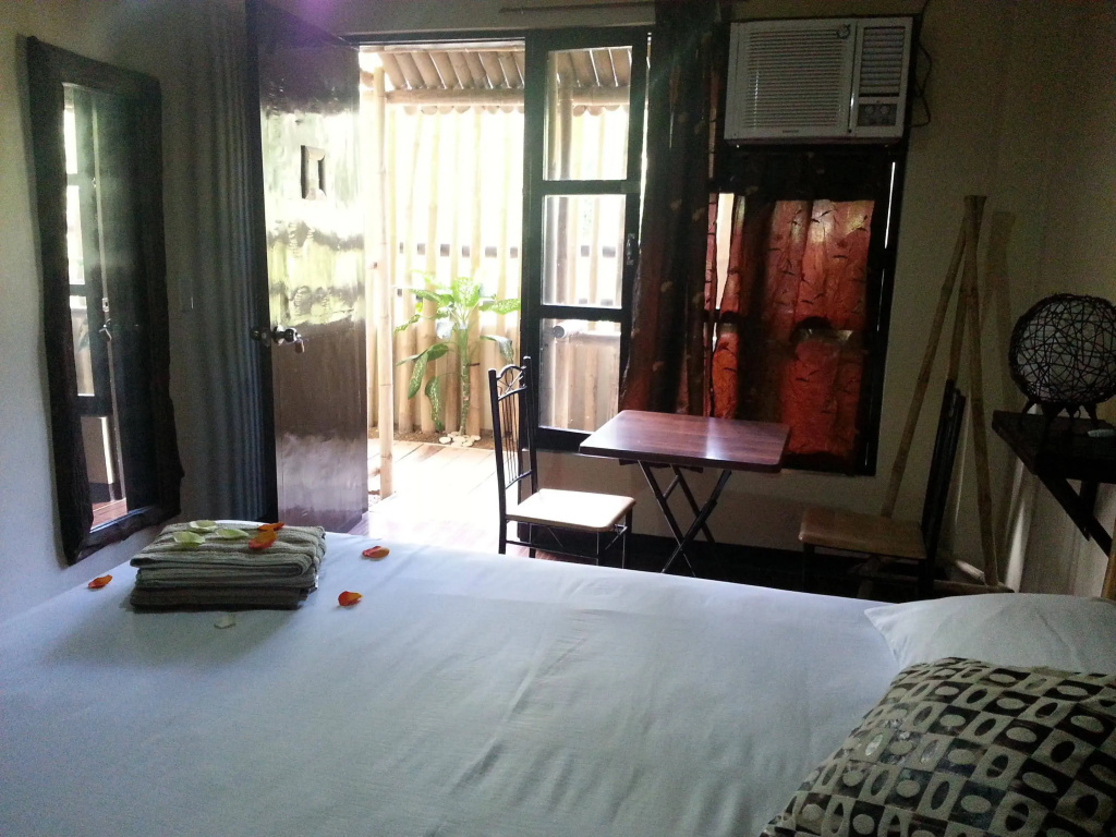 KKG Resort - Général