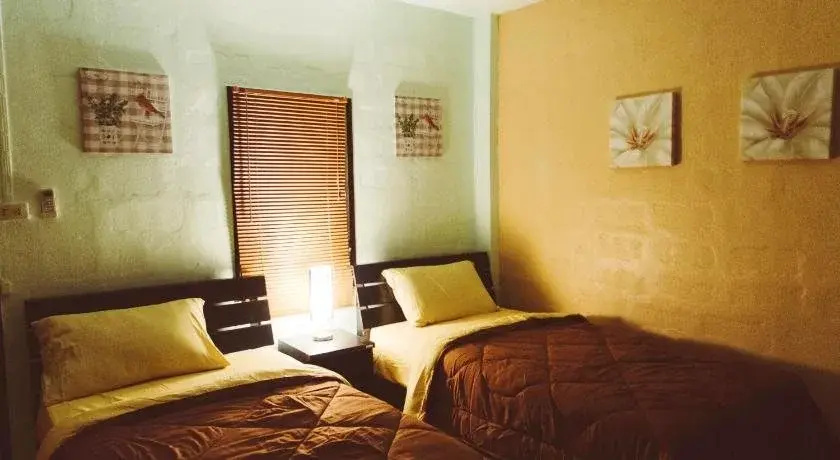Hotel photo 32