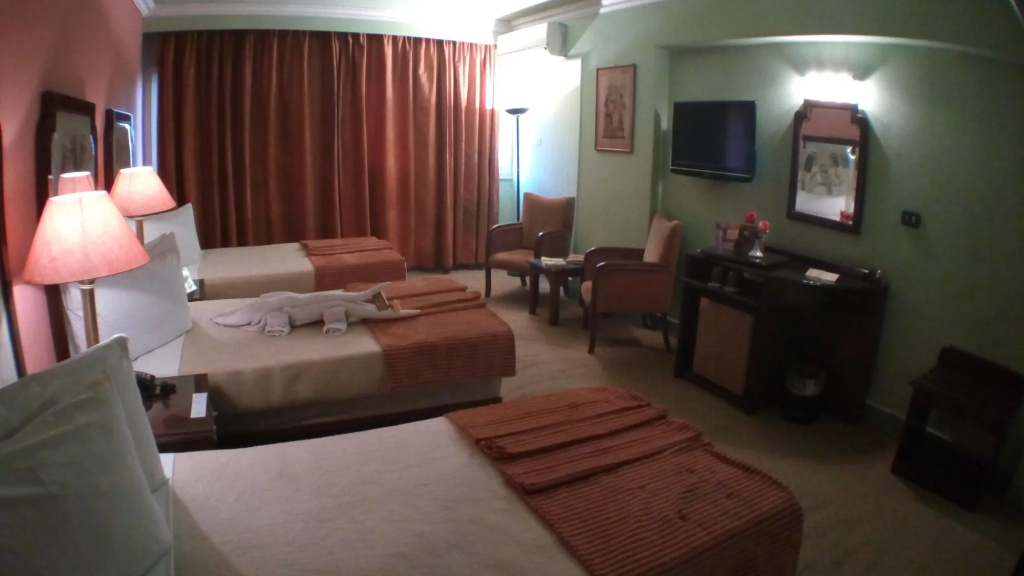 Hotel photo 29