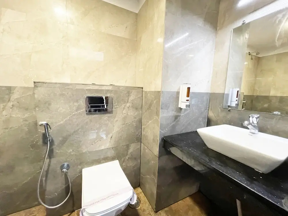 Hotel photo 46