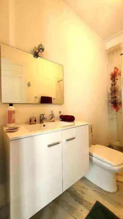 Hotel photo 35