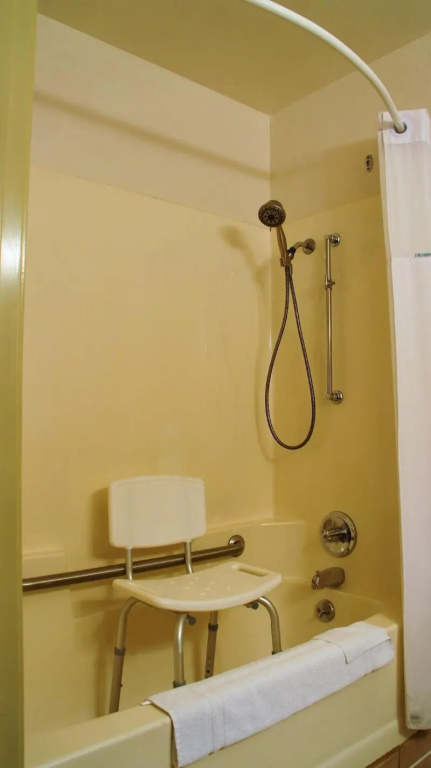 Pictured Rocks Inn & Suites - Général