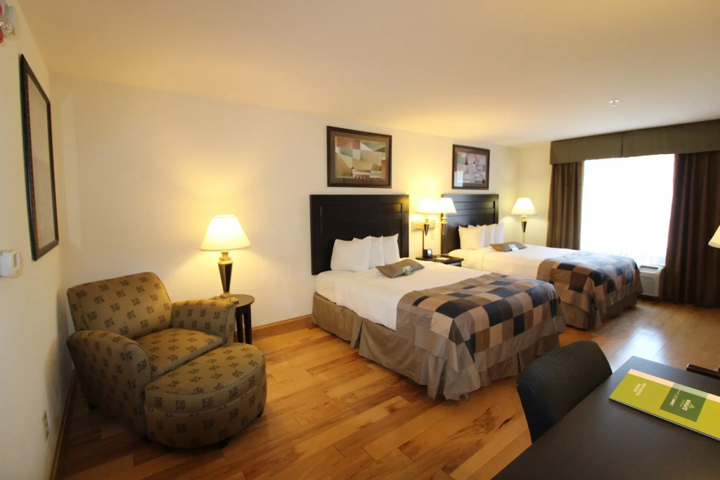 Hotel photo 29