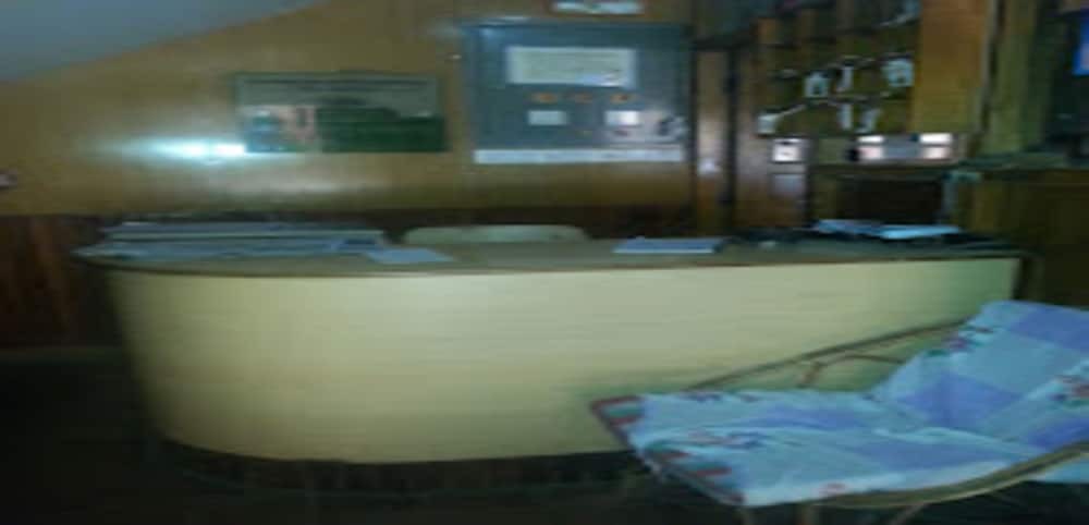 Image 10