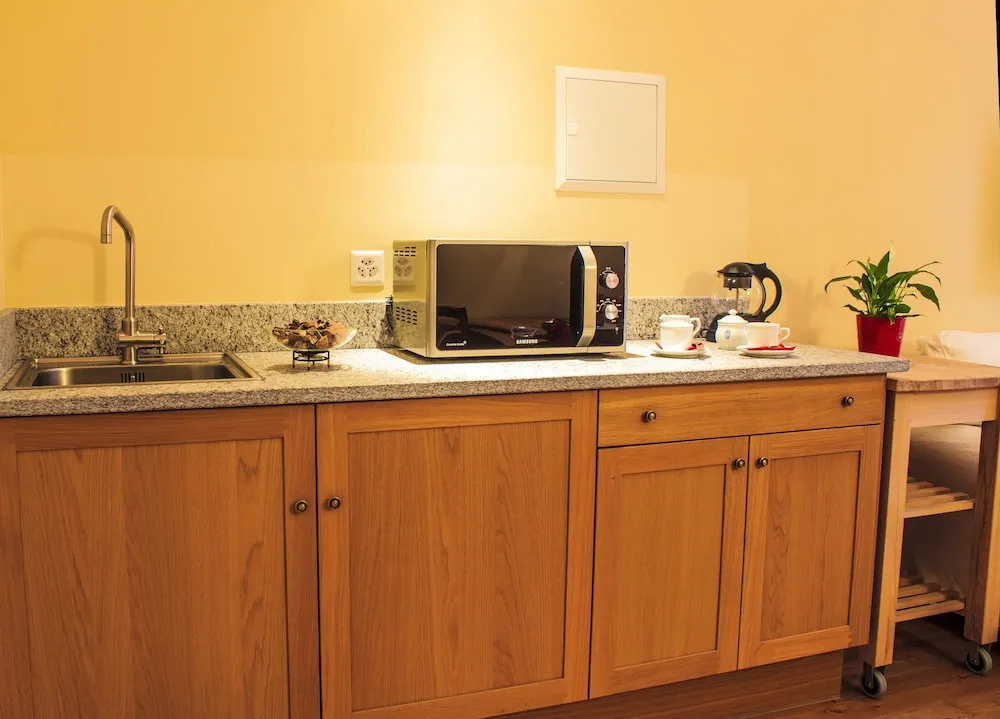 Hotel photo 33