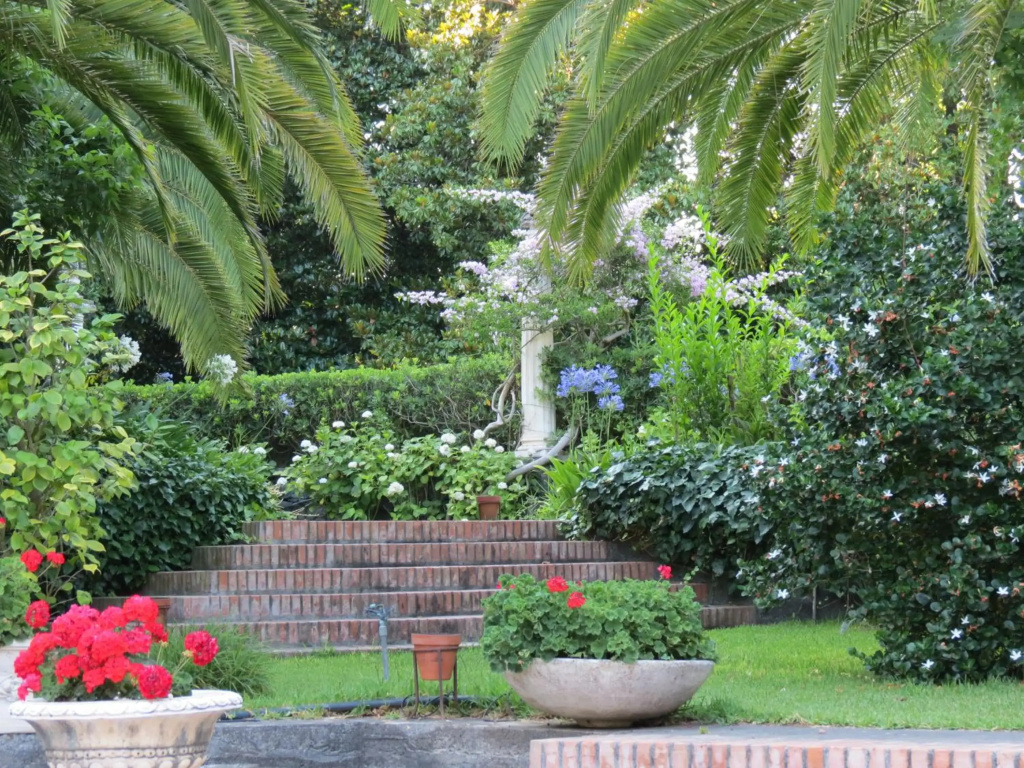 Villa Solaria