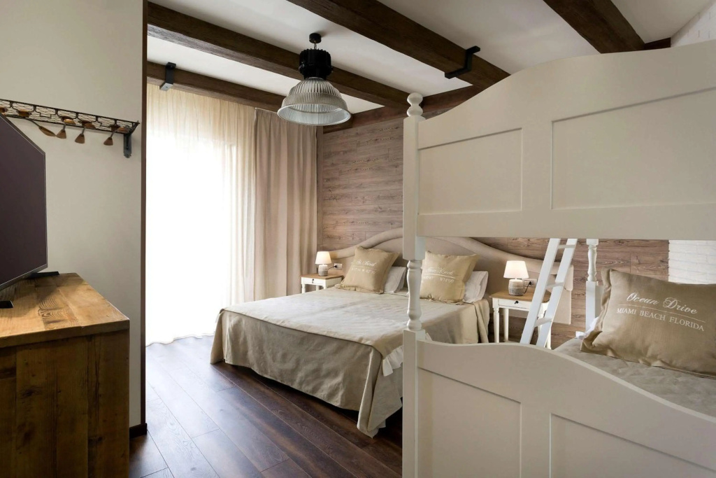 Best Western Maison B Hotel - Général