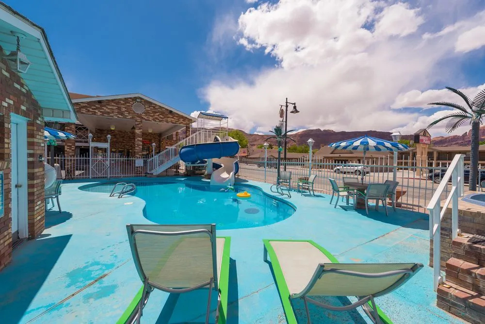 Hotel photo 17