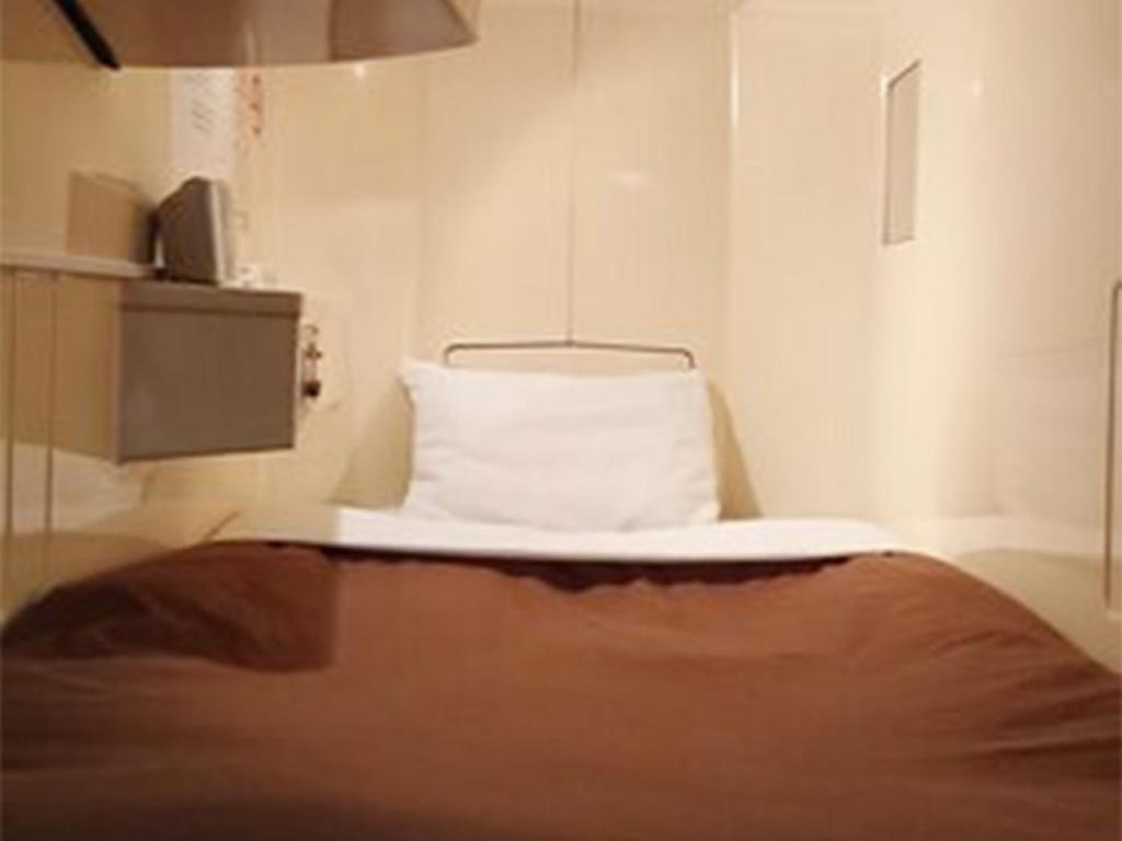 City Inn Nishitanabe 사진 1